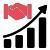 comp-logo