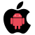 comp-logo