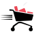 comp-logo