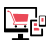 comp-logo