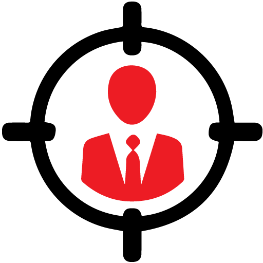 Executive search