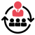 comp-logo