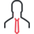comp-logo