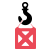 comp-logo