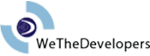 WeTheDevelopers