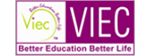 vieceducation