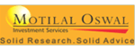 Motilal Oswal