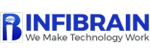 Infibrain