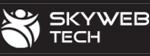 SKYwebtech
