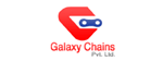 Clients Logo