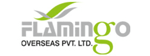 Clients Logo