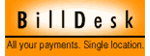 BillDesk