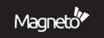 Magneto