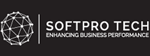 Clients Logo
