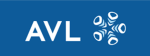 AVL