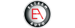 Clients Logo