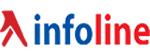 infoline