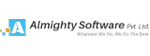 Almighty Software