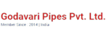 Godavri Pipes