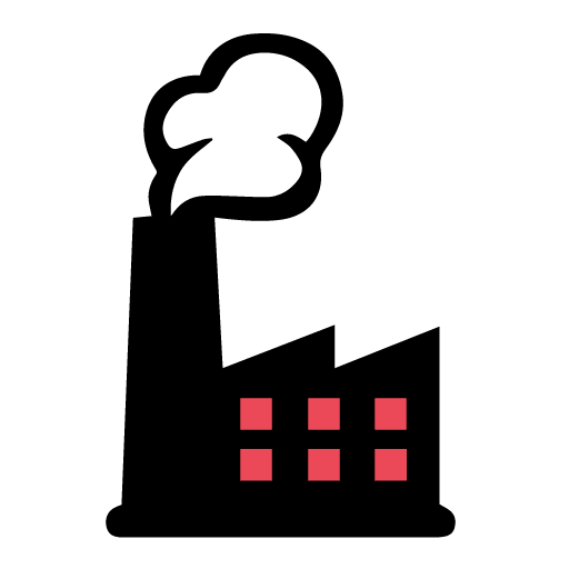 comp-logo