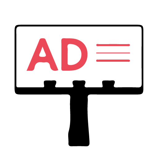 comp-logo