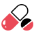 comp-logo